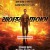 레이징 파이어 Raging.Fire.2021.1080p.BluRay.x265.10bit.DDP7.1.2Audio-MiniHD
