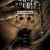 프레이 포 더 데블.Prey.for.the.Devil.2022.1080p.WEBRip.x264-RARBG