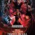 닥터 스트레인지: 대혼돈의 멀티버스.Doctor.Strange.in.the.Multiverse.of.Madness.2022.2160p.UHD.BluRay.x265.10bit.HDR.TrueHD.7.1.Atmos-RARBG
