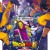 드래곤볼 슈퍼:슈퍼 히어로.Dragon.Ball.Super:Super.Hero.2022.JAPANESE.1080p.BluRay.Dual.H264-LAT