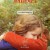 쁘띠 마망 Petite.Maman.2021.FRENCH.1080p.BluRay.x265-VXT