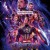 어벤져스: 엔드게임 Avengers.Endgame.2019.PROPER.2160p.BluRay.REMUX.HEVC.DTS-HD.MA.TrueHD.7.1.Atmos-FGT