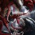 [3D/좌우] 베놈 2: 렛 데어 비 카니지 Venomet.There.Be.Carnage.3D.(2022).Full-SBS.1080p.x264.Multi-Audio-JFC.mkv