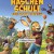 래빗 아카데미: 미션! 부활절달걀 수호대.Rabbit Academy Mission Eggpossible (2022) [1080p] [WEBRip] [5.1] [YTS.MX]