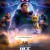 [3D/좌우] 버즈 라이트이어 Lightyear.3D.(IMAX).(2022).Full-SBS.1080p.x264.Multi-Audio-JFC