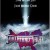 로스 앤젤레스 (제3차 핵전쟁) Los Angeles,2022.1080p.KOR.FHDRip.H264.AAC-REEL