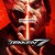 칠권7 Tekken7.2022.1080p.KOR.FHDRip.H264.AAC-REEL