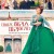 미시즈 해리스 파리에 가다 Mrs Harris Goes to Paris (2022) (1080p BluRay x265 HEVC 10bit AAC 5.1 Tigole)