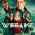 와이프라이크.Wifelike.2022.1080p.WEBRip.1400MB.DD5.1.x264-GalaxyRG (존예 AI 아내로봇)