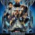 블랙 팬서 Black.Panther.2018.2160p.UHD.BluRay.x265.10bit.HDR.TrueHD.7.1.Atmos-RARBG