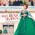 미시즈 해리스 파리에 가다.Mrs.Harris.Goes.to.Paris.2022.1080p.BluRay.H264.AAC-RARBG