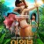 아인보 아마존의 전설 (우리말) AINBO SPIRIT OF THE AMAZON,2022.720p.KORDUB.HDRip.H264.AAC-REEL