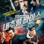 내추럴 바이스 Natural Vice,2022.1080p.KOR.FHDRip.H264.AAC-REEL