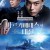 아르키메데스의 대전 The Great War Of Archimedes,2022.1080p.KOR.FHDRip.H264.AAC-REEL