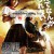 전투소녀-피의 철가면 전설.Mutant.Girls.Squad.2010.JAPANESE.1080p.BluRay.H264.AAC-VXT