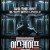 이스케이프 플랜 Escape.Plan.2013.1080p.BluRay.x264.YIFY
