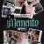 메멘토 Memento.2000.1080p.BluRay.x264.YIFY