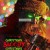 크리스마스 블러디 크리스마스 : 영자막 Christmas.Bloody.Christmas.2022.2160p.BluRay.x265.10bit.SDR.DTS-HD.MA.5.1-SWTYBLZ