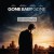 가라, 아이야, 가라 Gone.Baby.Gone.2007.1080p.BrRip.x264.BOKUTOX.YIFY