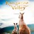 캥거루 밸리 Kangaroo Valley 2022 [1080p] [WEBRip] [5.1] [YTS.MX]Kangaroo Valley 2022 [1080p] [WEBRip] [5.1] [YTS.MX]