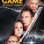Dangerous.Game.Theegacy.Murders.2022.1080p.WEBRip.x264-RARBG