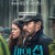 마이 선 My Son,2022.1080p.KOR.FHDRip.H264.AAC-REEL