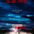 도쿄 괴담 きさらぎ駅, Kisaragi Station,2022.720p.KOR.HDRip.H264.AAC-REEL