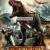 쥬라기 킹덤 Kingdom of the Dinosaurs,2022.1080p.KOR.FHDRip.H264.AAC-REEL