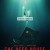 더 딥 하우스 The Deep House,2021.1080p.KOR.FHDRip.H264.AAC-REEL