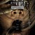 프레이 포 더 데블.Prey.For.The.Devil.2022.720P/1080p/2160P.WEBRip