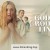 신의 구부러진 선 God`s Crooked Lines,2022.1080p.KOR.FHDRip.H264.AAC-REEL