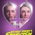 내 단짝 친구의 엑소시즘 My.Best.Friends.Exorcism.2022.1080p.KOR.FHDRip.H264.AAC-REEL