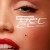 블론드 Blonde,2022.1080p.KOR.FHDRip.H264.AAC-REEL