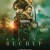 베스퍼 (초고화질) Vesper,2022.1080p.KOR.FHDRip.H264.AAC-REEL
