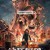 죽음의 폭탄 Life and Death Explosion,2022.1080p.KOR.FHDRip.H264.AAC-REEL