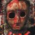 노로이 Noroi.The.Curse.2005.JAPANESE.1080p.WEBRip.AAC2.0.x264-NOGRP