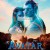아바타 Avatar (2009) EE (2160p UpRez BluRay x265 HEVC 10bit AAC 5.1 Joy)