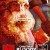 크리스마스 블러디 크리스마스 Christmas.Bloody.Christmas.2022.2160p.BluRay.REMUX.HEVC.DTS-HD.MA.5.1-FGT