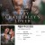 채털리 부인의 연인 Lady Chatterley`s Lover.2022.1080p.KOR.FHDRip.H264.AAC-REEL