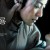 와호장룡 Crouching Tiger, Hidden Dragon (2000) (2160p BluRay x265 HEVC 10bit HDR AAC 7.1 Chinese Tigole