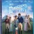 미스터 말콤스 리스트 Mr. Malcolm's List (2022) (1080p BluRay x265 HEVC 10bit AAC 5.1 Tigole