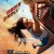 폴: 600미터 Fall.2022.1080p.BluRay.10Bit.H.264.AAC5.1-RKRips