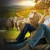 퍼펙트 페어링 A.Perfect.Pairing.2022.2160p.NF.WEB-DL.x265.10bit.HDR.DDP5.1.Atmos-WiNE