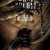 프레이 포 더 데블 Prey.For.The.Devil.2022.2160p.4K.WEB.x265.10bit.AAC5.1-[YTS.MX]