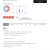 양성인간 Born.to.be.Human.2021.1080p.KOR.FHDRip.H264.AAC-KTH