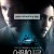 어웨이크 Awake.2007.BluRay.1080p.x265.10bit.AAC-highcal