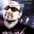 케이 팩스 K-PAX.2001.WEBRip.1080p.x265.10bit.EAC3-highcal