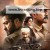 RRR: 라이즈 로어 리볼트 RRR (2022) (1080p WEB-DL x265 HEVC 10bit EAC3 5.1 Telugu Silence