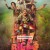 빅 포 (정식자막) The Big 4.2022.1080p.KOR.FHDRip.H264.AAC-REEL