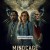 미드어스 Mindcage.2022.1080p.KOR.FHDRip.H264.AAC-REEL